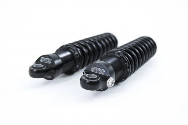 OHLINS 13